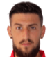 https://img.hzrdjx.com/img/football/player/6d43addab010e1d16aa9b770d34c6ed4.png