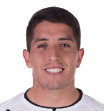 https://img.hzrdjx.com/img/football/player/6d8644b1c20b7e0d9393b4d6ba6127a7.png