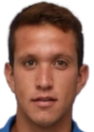 https://img.hzrdjx.com/img/football/player/6dd95416df4f6a6e7001b68274d59242.png