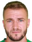 https://img.hzrdjx.com/img/football/player/6e3b769112cb16e2a939205f568f46d8.png