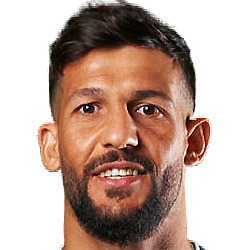 https://img.hzrdjx.com/img/football/player/6e47bd5b5b78300c6782546e36637f90.png