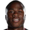 https://img.hzrdjx.com/img/football/player/6e5561de144c73fd6f2fe9d39f574abb.png