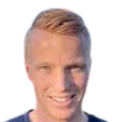 https://img.hzrdjx.com/img/football/player/6edf61a380ee2331de84570115219630.png