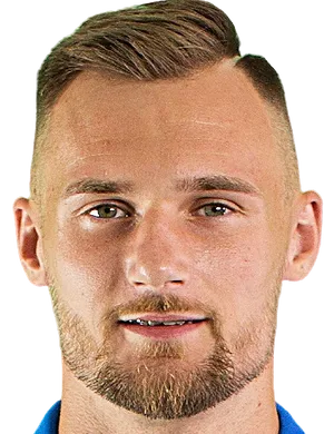 https://img.hzrdjx.com/img/football/player/6f37b8d974b5a6642fbfb2ab1bd3c835.png