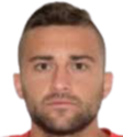 https://img.hzrdjx.com/img/football/player/6f47bc23c1afc1c2318fc0259c96925c.png