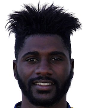 https://img.hzrdjx.com/img/football/player/6f9bc0e4a439b09d651b597fe5fa2feb.png