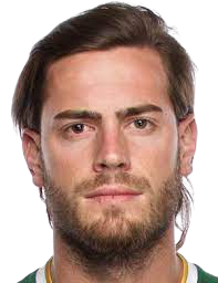 https://img.hzrdjx.com/img/football/player/6faef2bc85b7a066d861e9d2ab5c4bec.png