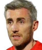 https://img.hzrdjx.com/img/football/player/6fbb6f9eafc3c77244ee90aa96559a69.png