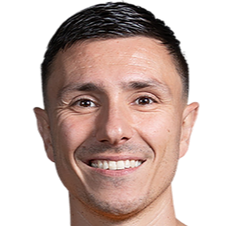 https://img.hzrdjx.com/img/football/player/6fd192c48922af049a189d6f07e675c6.png