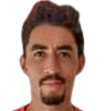 https://img.hzrdjx.com/img/football/player/6ff33340b0bb928b880e4baa1e18f4a9.png