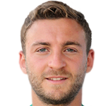 https://img.hzrdjx.com/img/football/player/700a5ffab46aafd61257a67f276369bb.png