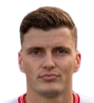 https://img.hzrdjx.com/img/football/player/703781e64a28dd01892237a9a24eafa6.png