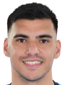 https://img.hzrdjx.com/img/football/player/7051e8bf32b76a316da8339671aef42a.png