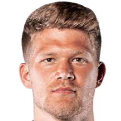 https://img.hzrdjx.com/img/football/player/70701d3cfff33d15015330b2e0f2586c.png