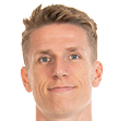 https://img.hzrdjx.com/img/football/player/708391f197169c4f3f1418b870f442d9.png