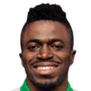 https://img.hzrdjx.com/img/football/player/709af664b4ebebe8dfcd8fc9e45fea36.png