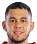 https://img.hzrdjx.com/img/football/player/70c6a34a9d5a4fdcd08f196d27bb93e6.png