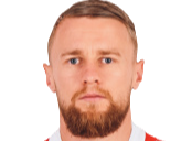 https://img.hzrdjx.com/img/football/player/7130db7b52fe4dbf6d32f1eecb16e000.png