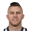 https://img.hzrdjx.com/img/football/player/71a917bf38f3f301f68b31d1807c2224.png