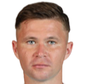 https://img.hzrdjx.com/img/football/player/71c44e8e79c9e6ee3407249182b56929.png