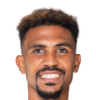 https://img.hzrdjx.com/img/football/player/71c8cd3a93b6cb86101fd5182469b4f4.png