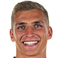 https://img.hzrdjx.com/img/football/player/72418b4e36d37699c8b800b8072f6101.png