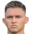 https://img.hzrdjx.com/img/football/player/724445016537fd6cd302ad447d996cc3.png