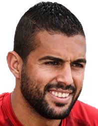 https://img.hzrdjx.com/img/football/player/724c23752994161bf398d077bd37f356.png