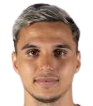 https://img.hzrdjx.com/img/football/player/728e4fd6e1cca7e73369c33ce57feb79.png