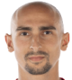 https://img.hzrdjx.com/img/football/player/728e5b6ccb552570d5004d7378d28291.png