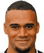 https://img.hzrdjx.com/img/football/player/72b324a0de4c3faae68b685d4193e276.png