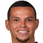 https://img.hzrdjx.com/img/football/player/73086299f271640a3a94bec09f70d6ff.png