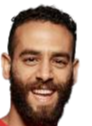 https://img.hzrdjx.com/img/football/player/7312826f32e29c36f30b46fa0ccf1ad7.png