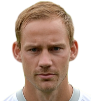 https://img.hzrdjx.com/img/football/player/731a0d43925918c53091e030160ae011.png