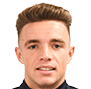 https://img.hzrdjx.com/img/football/player/7361b98460f9a79f50d137397e32330f.png