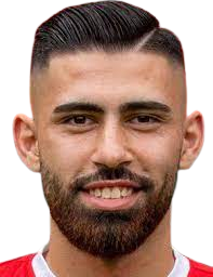 https://img.hzrdjx.com/img/football/player/7373c594f79e393530522ecd7d168d32.png