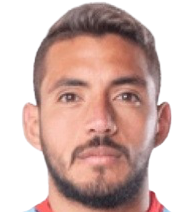 https://img.hzrdjx.com/img/football/player/73a17071ba3c5666110d00f0a21d94d9.png