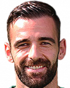 https://img.hzrdjx.com/img/football/player/73dd9d8e47ae4b8a05aac05ab0a802fc.png