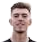 https://img.hzrdjx.com/img/football/player/744eaec6cc61b1cc28efe5ca09ca445a.png