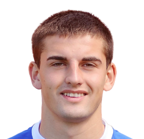 https://img.hzrdjx.com/img/football/player/74866c5f9e2995b084c9d4faaf630a35.png