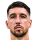 https://img.hzrdjx.com/img/football/player/74b857e48bb8c25f03525135dcfba73f.png