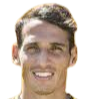 https://img.hzrdjx.com/img/football/player/74bab209f7173da9f5a1ac3c65124492.png