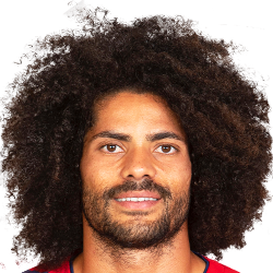 https://img.hzrdjx.com/img/football/player/74c03ebebb5c1fcdb3e69f1708375298.png