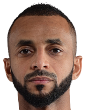 https://img.hzrdjx.com/img/football/player/74df4e697b28944aec32500509965642.png