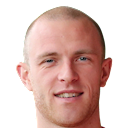 https://img.hzrdjx.com/img/football/player/74fd08e34cf2a51d971f27974b91b147.png