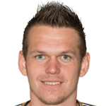 https://img.hzrdjx.com/img/football/player/7516a70147406e821972d83795888545.png