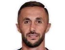 https://img.hzrdjx.com/img/football/player/75349ad08220c580a16f0c0e7d54467d.png