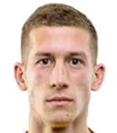 https://img.hzrdjx.com/img/football/player/7550f61565cdae19eb7ea99c0fde79eb.png