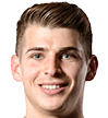 https://img.hzrdjx.com/img/football/player/755d0c569d5d80a02b52a7f456236a13.png