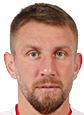 https://img.hzrdjx.com/img/football/player/75b74df38205e3b63df4d16c2a9bac17.png